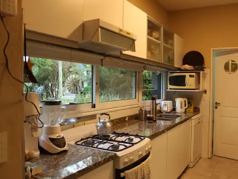 Casa en Venta en Golfers, USD 280.000