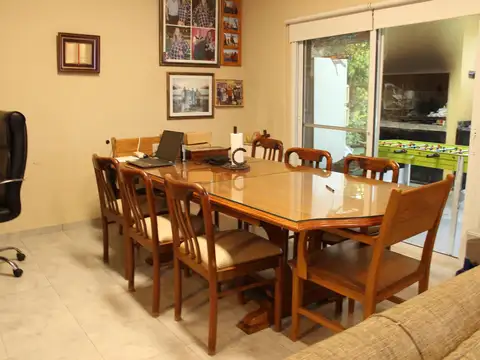 Casa en Venta al Noreste