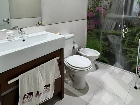 Departamento en Alquiler 4 años