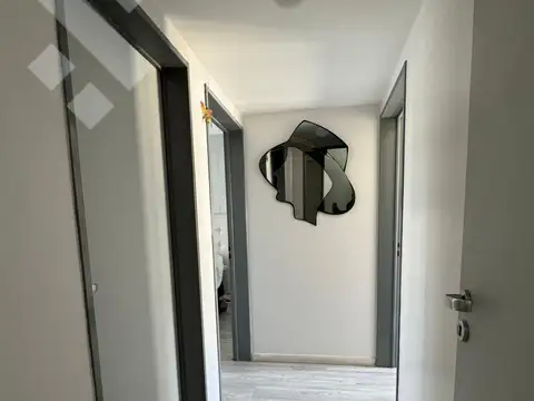 Departamento en Alquiler en Neuquén, $ 2.200.000