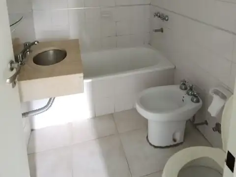 Departamento en Alquiler en San Fernando Vias  /  Libertador, $ 570.000
