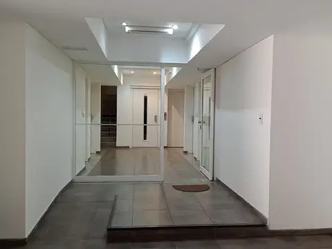 Departamento en Alquiler al Noreste