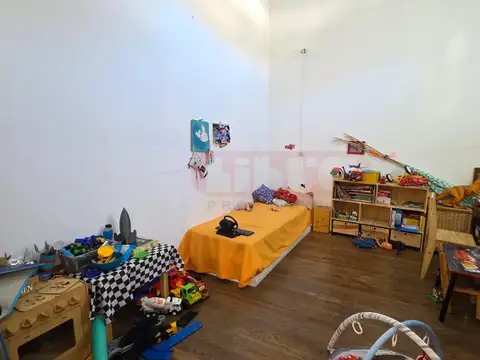 Casa en Venta 50 años