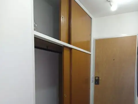 Departamento en Alquiler al Norte