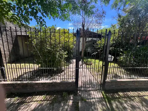 Casa en Venta en Temperley, USD 40.000