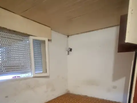 Depto Tipo Casa en Alquiler en Virreyes, $ 350.000