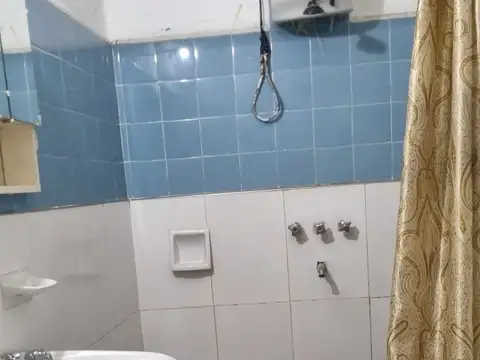 Depto Tipo Casa en Alquiler 20 años