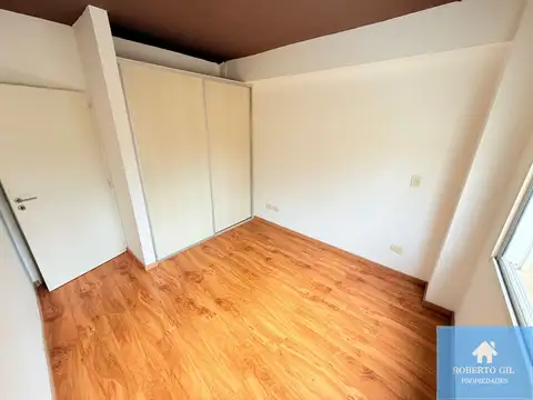 Departamento en Venta 8 años