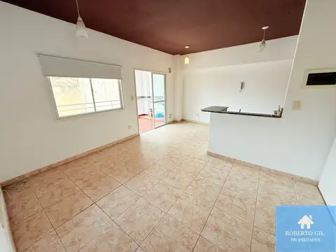 Departamento en Venta al Noroeste