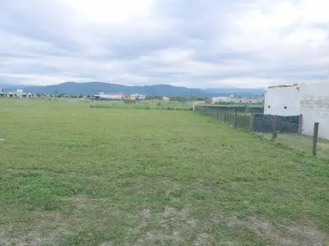 Terreno en Venta en Zona Sur, USD 30.000