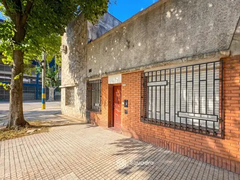 Casa en Venta de 1 dormitorio