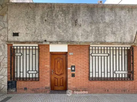 Casa en Venta en Arroyito, USD 68.000