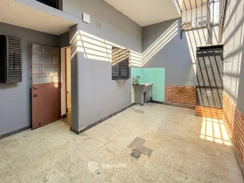 Casa en Venta al Oeste