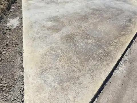 Galpon en Venta en Los Cardales, USD 530.000