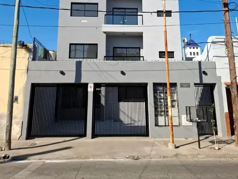 ALQUILER LINDO MONOAMBIENTE A ESTRENAR