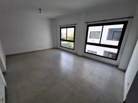 Departamento en Alquiler en Ciudad Madero, $ 440.000