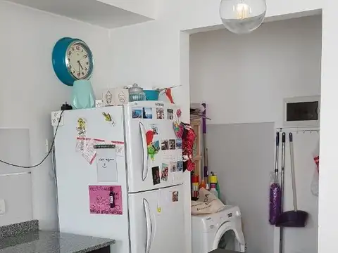 Departamento en Venta Permite mascota