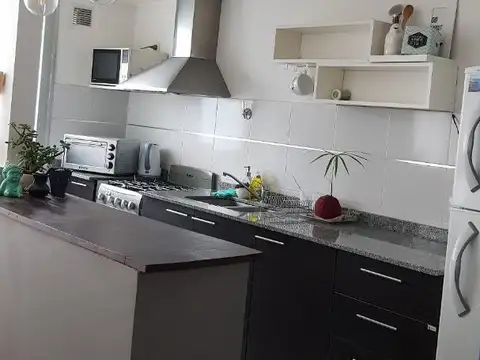 Departamento en Venta 15 años