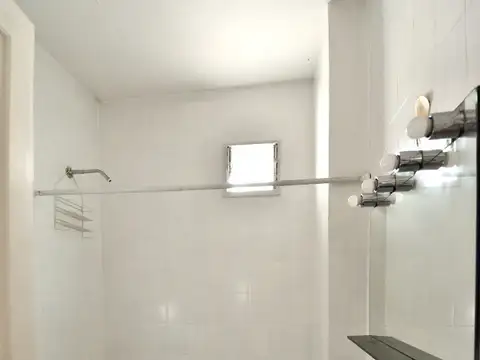 Casa en Venta en Olivos Maipu/Uzal, USD 280.000