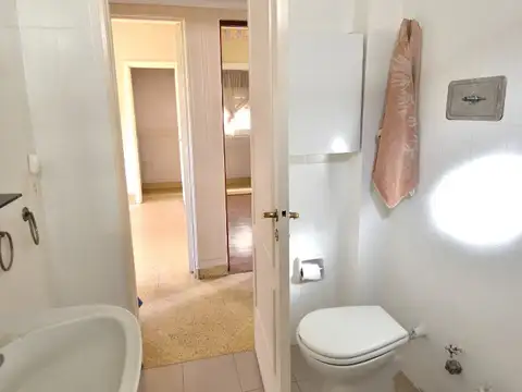 Casa en Venta 70 años