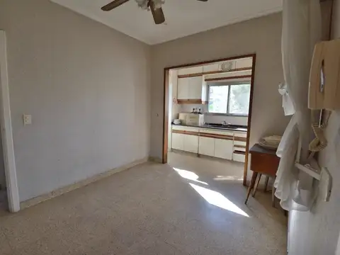 Block, Ideal EMPRENDIMIENTO DE BAJA  INVERSION  1, 2 o 3 Viviendas de 2 y 3 Amb. 2 Coch