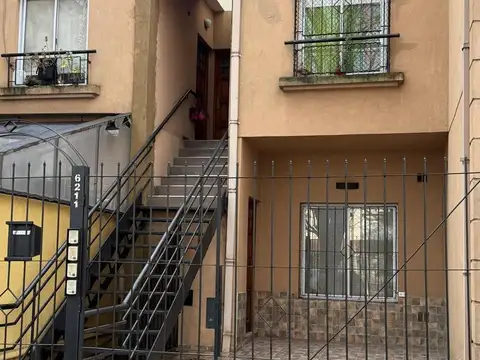 Nazarre 6200