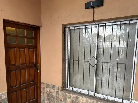 Depto Tipo Casa en Venta de 1 dormitorio