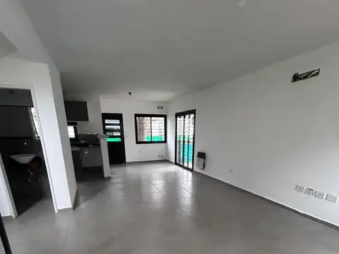 Casa en Alquiler de 3 dormitorios
