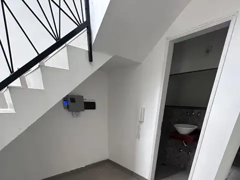 Dúplex en Alquiler – Housing Reina Sofía Villa Allende