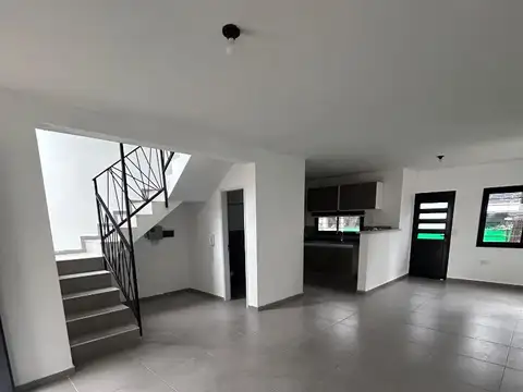 Casa en Alquiler en Villa Allende Centro, $ 1.200.000