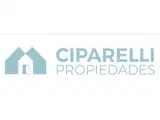 Ciparelli Propiedades