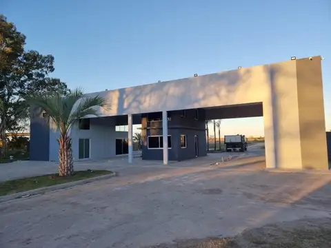 Terreno en Venta en Countries y Barrios Cerrados en Esteban Echeverria, USD 25.000