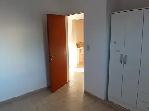 Casa en Venta 15 años