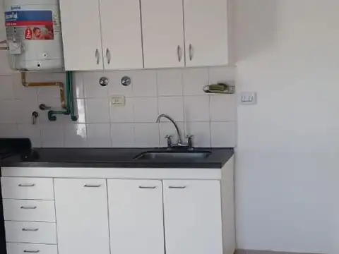 Casa en Venta en Alta Gracia, USD 80.000