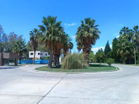 Terreno en Venta en Buena Nueva, USD 15.000