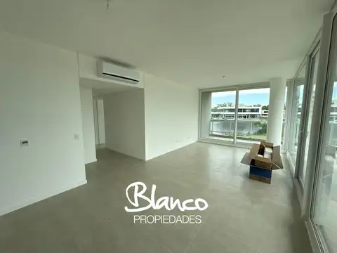 Luciérnagas Pilar 300