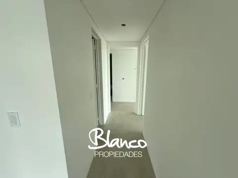 Departamento en Venta en Luciernagas Pilar, USD 242.200