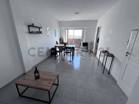 60 e/ 2 y 3 300, Piso 0