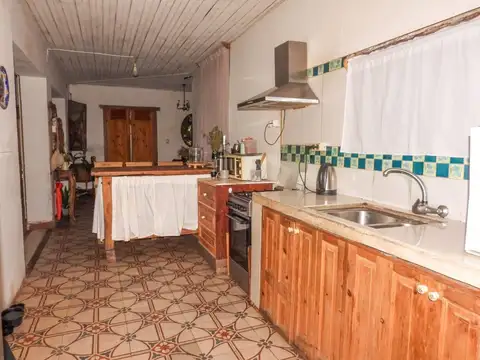 Casa en Venta 26 años