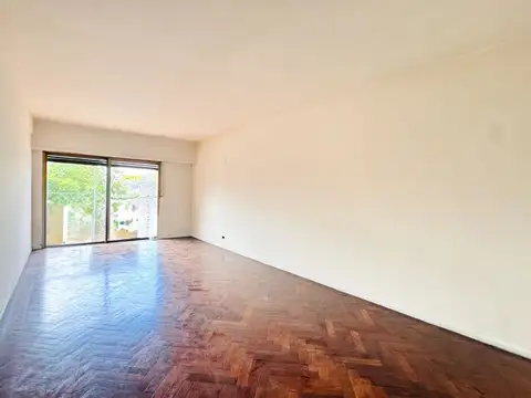 Depto en PUERTO OLIVOS Apto Credito