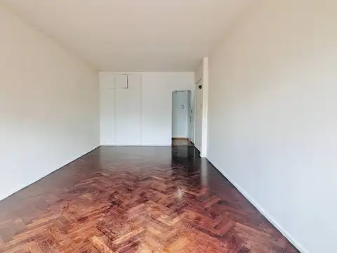 Depto en PUERTO OLIVOS Apto Credito