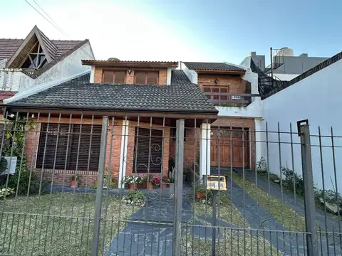 Patagones 800
