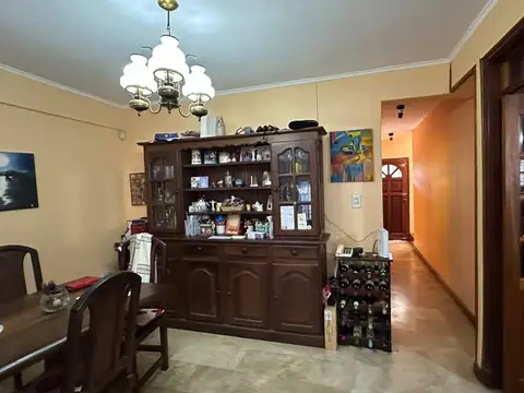 Casa en Venta en Villa Dominico, USD 180.000