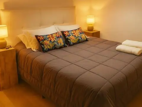 Departamento en Alquiler en San Martin de los Andes, $ 2.000.000