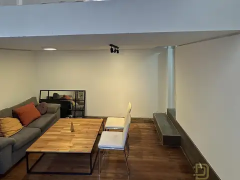 Casa en Venta de 1 dormitorio