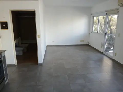 Departamento en Alquiler al Noroeste