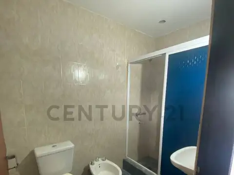Departamento en Venta 26 años