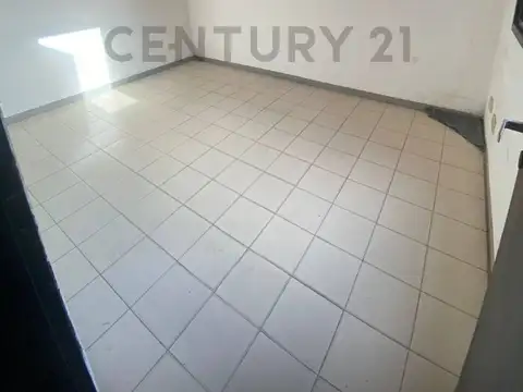Ph de 1 Dormitorio en Venta en Los Hornos