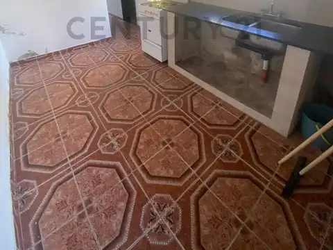 Ph de 1 Dormitorio en Venta en Los Hornos