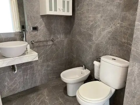 Departamento en Venta 10 años